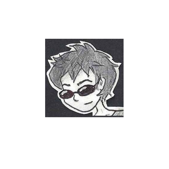 欧易网格交易