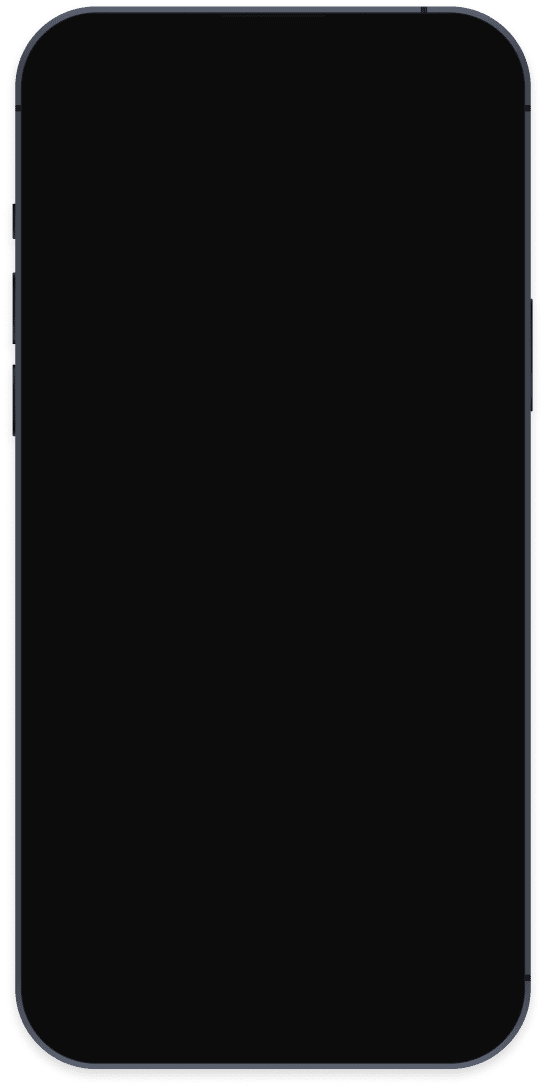 欧易网格交易